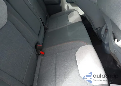 2024 Ford Maverick Xlt from USA, damaged, VIN 3FTTW8J99RRB59782